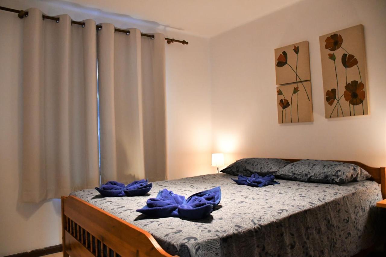 Tinguaton Sea View Hermoso Y Amplio Apto Con Vistas Al Mar Apartment Puerto del Carmen  Exterior photo